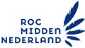 roc midden nederland