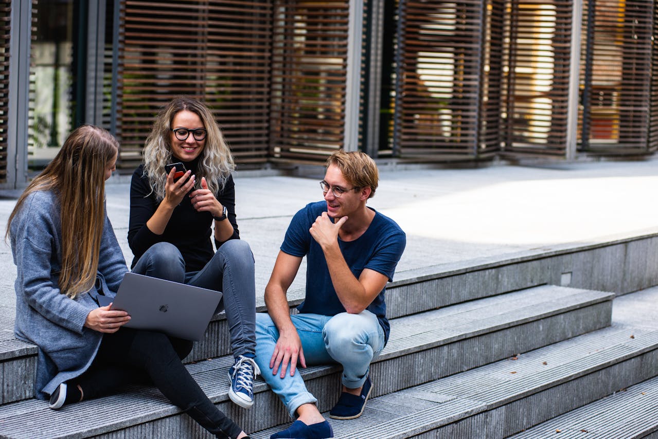 hoorcolleges voor onderweg hoorcolleges voor onderweg